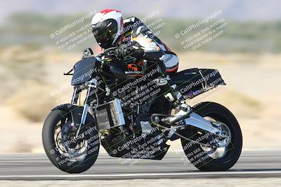 media/Dec-04-2025-Racers Edge (Thu) [[5ebc9f124d]]/2-A Group/3-Session 2 (Turn 3 Exit Pans)/